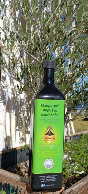 Olive_oil (10)
