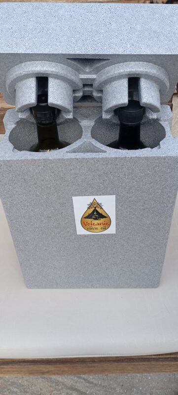 Olive_oil (3)