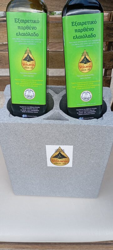 Olive_oil (5)