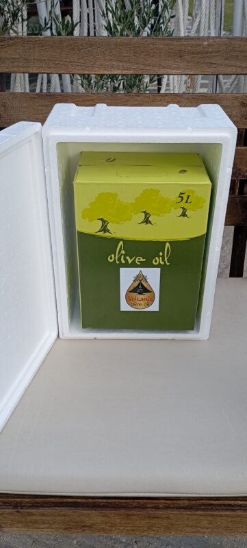 Olive_oil (7)