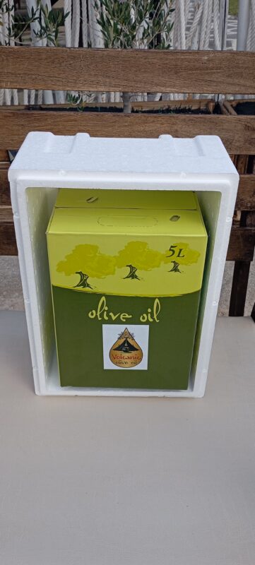 Olive_oil (8)