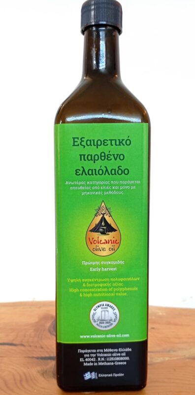 Olive_oil (9)