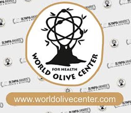 Volcanic olive oil - Virgin Olive Oil