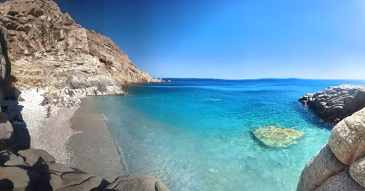 How people in Blue Zones live longer, and the 5 habits you can use now