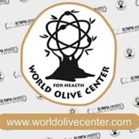 Volcanic olive oil - Virgin Olive Oil