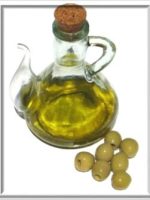health-content.pdf-image-103
